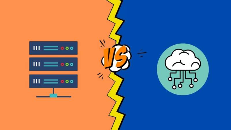 新都区小程序开发:CI/CD赋能,开启高效测试部署新篇