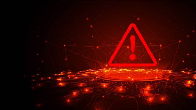 新都区AI软件开发公司必备:7大核心开发语言,替代PHP的高效之选