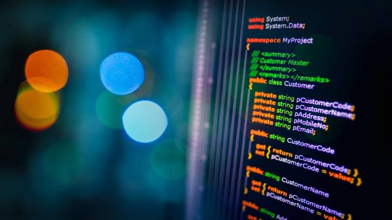 新都区网站建设:Ruby on Rails驱动高效网页应用的时机选择