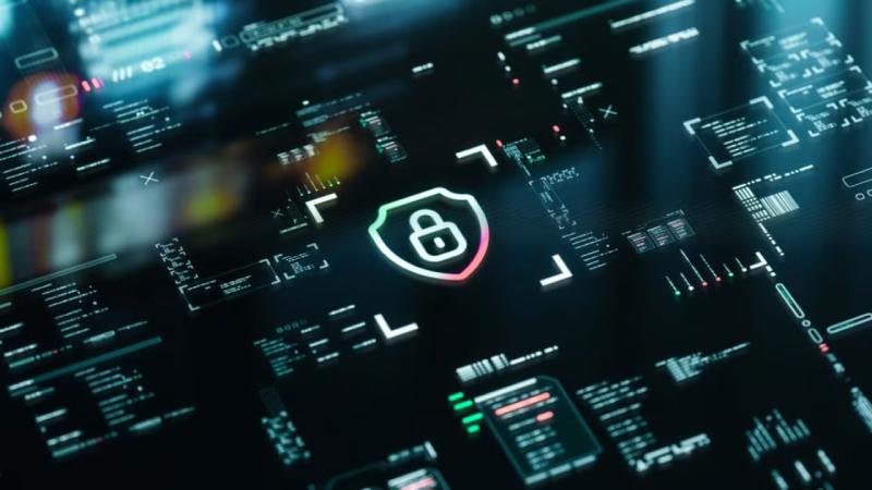 新都区CRM系统集成对接